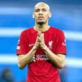 Incredibila piedică în calea transferului lui Fabinho de la Liverpool. Foto: Imago Images