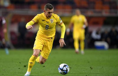 Universitatea Craiova stă la coadă pentru Cicâldău » Care e șansa oltenilor pentru un împrumut