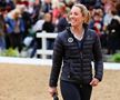 Charlotte Dujardin / FOTO: Instagram