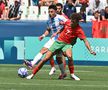 Leo Messi a luat foc după scenele incredibile din Argentina - Maroc: „De necrezut”