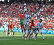 Leo Messi a luat foc după scenele incredibile din Argentina - Maroc: „De necrezut”