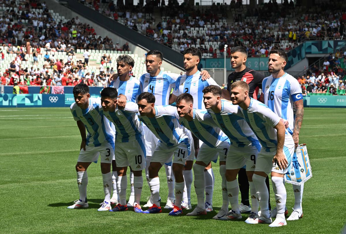 Leo Messi a luat foc după scenele incredibile din Argentina - Maroc: „De necrezut”