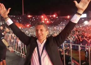 PAOK - Borac Banja Luka, în turul doi din Liga Campionilor. Primul meci european al sezonului pentru Răzvan Lucescu » Echipele de start + cote