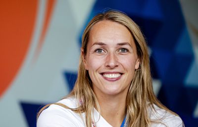 Handbalul „ține” 4 drapele la Jocurile Olimpice de la Paris » Și „Liga Florilor” are o reprezentantă