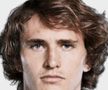 Alexander Zverev