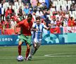 Leo Messi a luat foc după scenele incredibile din Argentina - Maroc: „De necrezut”