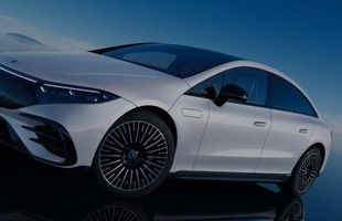 Autoturismele plug in hybrid: ce beneficii îți oferă?