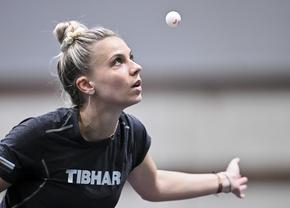 Echipa feminină a României a pornit cu o victorie a Campionatul European pe echipe, unde vizează medalia de aur