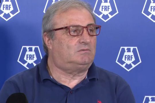 Mihai Stoichiță