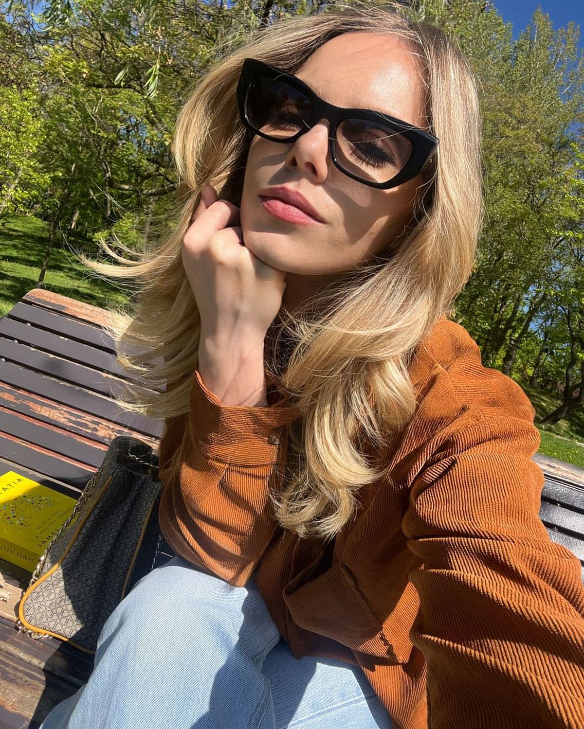 „Denis Alibec are o prietenă care l-a schimbat enorm” » Gigi Becali a lăudat-o: ea a făcut posibil transferul momentului la FCSB!