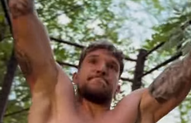 Ce face Alexandru Băluță în așteptarea deciziei lui Gigi Becali