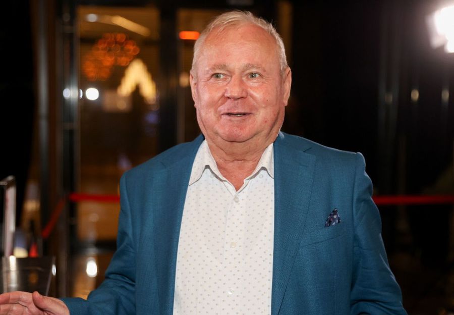 A murit Ioan Bendei » Fostul administrator RCS&RDS a fost implicat în dosarul drepturilor TV din Liga 1, alături de Dumitru Dragomir