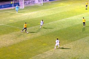 Ararat Armenia - U Cluj, în turul 2 preliminar din Conference League