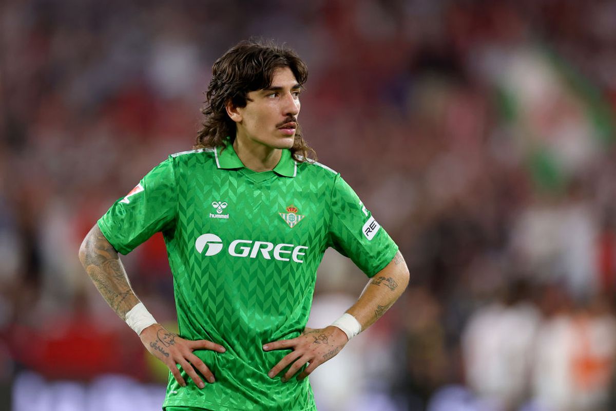 „Literatura mi-a schimbat viața” » A jucat la Barcelona, dar a făcut istorie la Arsenal, iar acum uimește The Guardian: „Aceasta e lista mea de cărți”