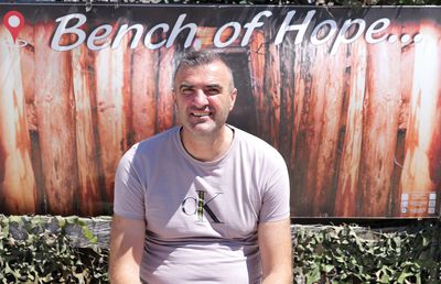 Adnan Guso susține Craiova la Sarajevo: „Așa puteți crea multe ocazii” » Ce a zis despre duelul România - Bosnia