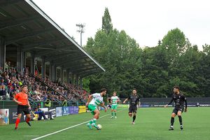 43 de meciuri astăzi în Conference League: urmărește aici toate rezultatele