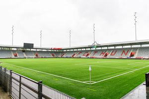 Lugano - CFR Cluj, duel tare pentru ardeleni în Europa League » Echipele probabile