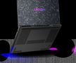 Lenovo lansează în România noul flagship Legion 9i (18", 10)