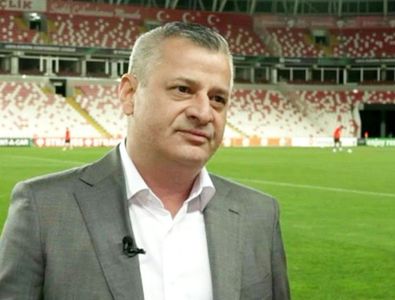 Ioan Varga, reacție pentru GSP.ro după Lugano – CFR Cluj: „Sunt foarte ...