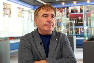 Gică Hagi, impresionat de un jucător din Superliga: „După 7 minute am zis: «Hai să-l luăm!»”