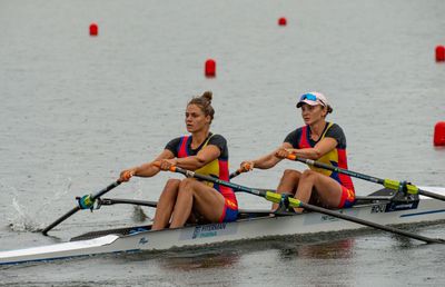 România are trei echipaje calificate în finale la Campionatele Mondiale de tineret de la Poznan