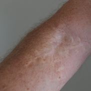 Interviu cu Adnan Guso la Sarajevo / FOTO: Andrei Furnigă (GSP.ro)