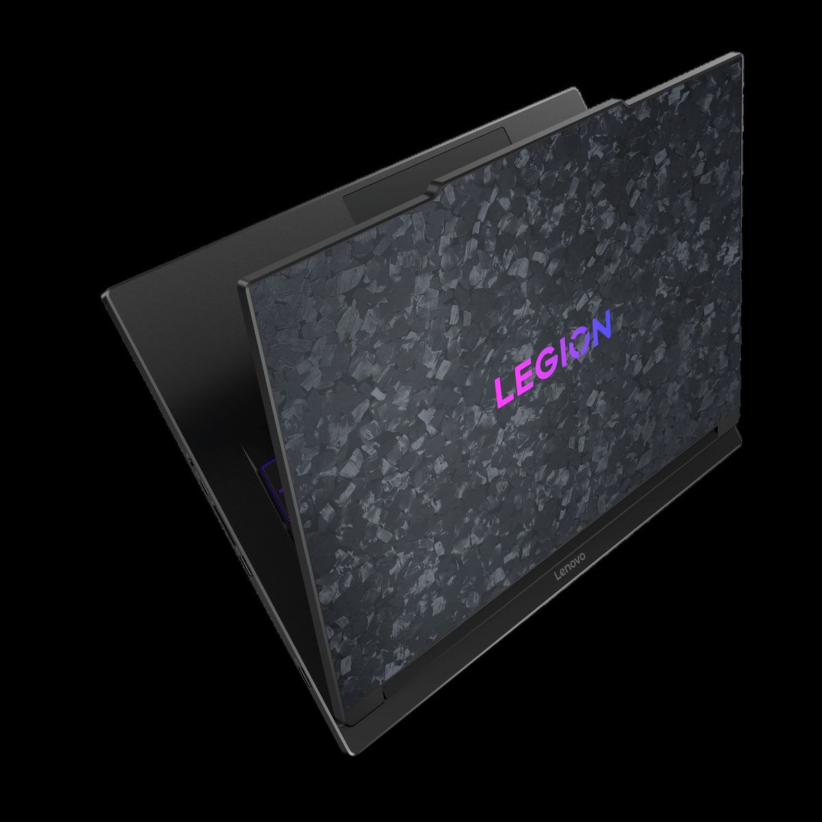 Lenovo lansează în România noul flagship Legion 9i (18", 10)