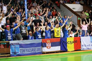 Cel mai negru scenariu a devenit realitate » Scrisoare OFICIALĂ către federație: DESFIINȚEAZĂ echipa din prima ligă și grupele de juniori