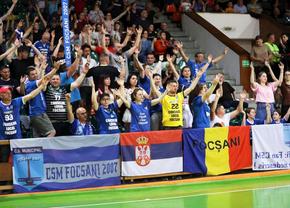 Cel mai negru scenariu a devenit realitate » Scrisoare OFICIALĂ către federație: DESFIINȚEAZĂ echipa din prima ligă și grupele de juniori