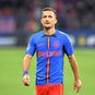 Mazilit de Becali, Ștefănescu i-a dat răspunsul lui Dinamo!
