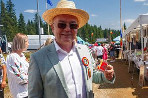 Emil Boc, cronicar » Primarul din Cluj-Napoca a intrat în direct după Ararat Armenia - U: „I-am avertizat că nu sunt de ici de colo”