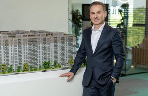 Ionuț Negoiță, reacție tare despre Dinamo: „Eu îmi doresc asta”. Lovitură dată în afaceri