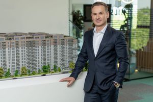 Ionuț Negoiță, reacție tare despre Dinamo: „Eu îmi doresc asta”. Lovitură dată în afaceri