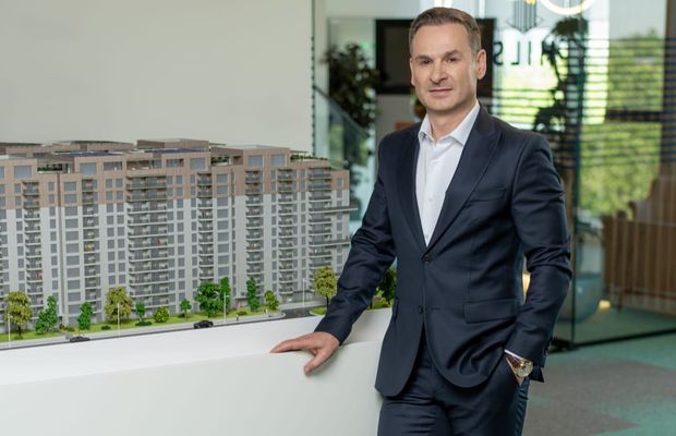 Ionuț Negoiță, reacție tare despre Dinamo: „Eu îmi doresc asta”. Lovitură dată în afaceri