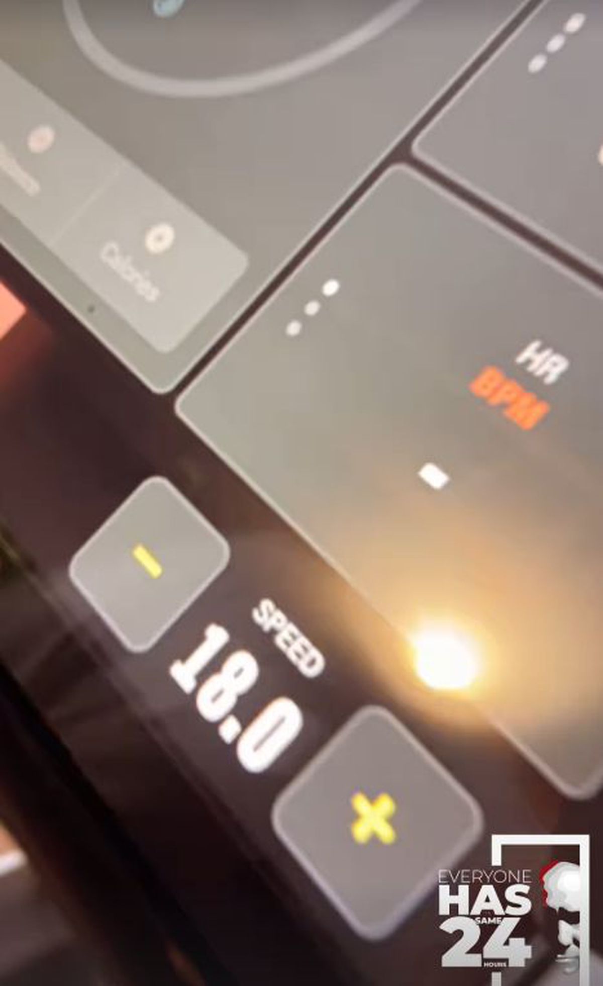 Ce face Alexandru Băluță în așteptarea deciziei lui Gigi Becali