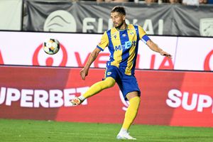 Metaloglobus - Petrolul dă startul în etapa #3 din Superliga » Echipele probabile + cotele bookmakerilor