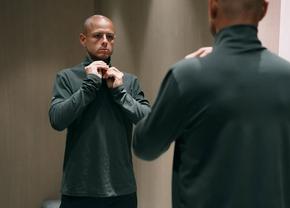 Chicharito Hernandez, sancționat din cauza declarațiilor sexiste de pe TikTok: „Voi, femeile, trebuie să învățați să acceptați și să onorați masculinitatea”