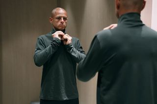 Chicharito Hernandez, sancționat din cauza declarațiilor sexiste de pe TikTok: „Voi, femeile, trebuie să învățați să acceptați și să onorați masculinitatea”