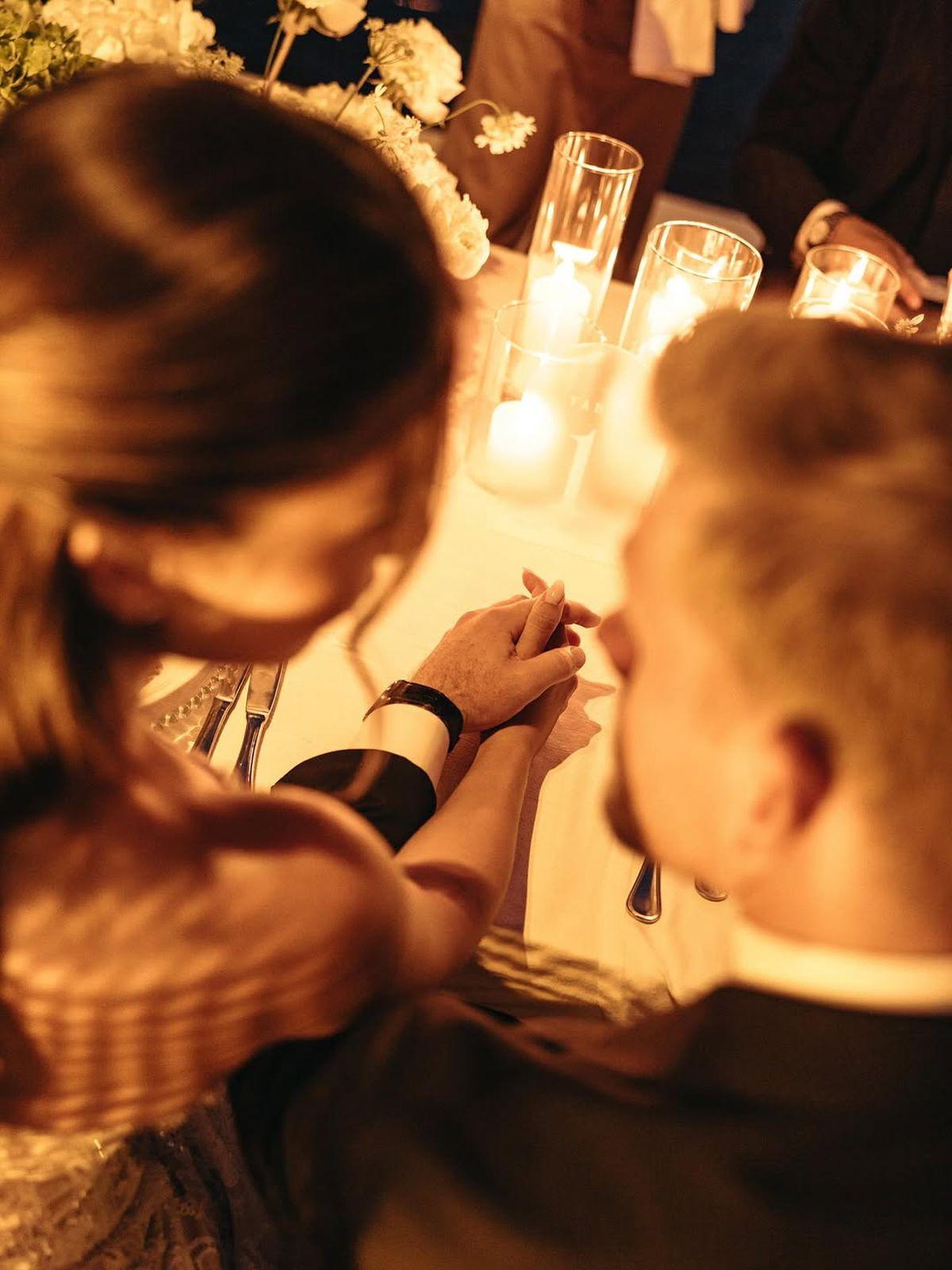 Numărul 26 ATP e tentat să aibă o a doua nuntă: „Totul a trecut atât de repede!”