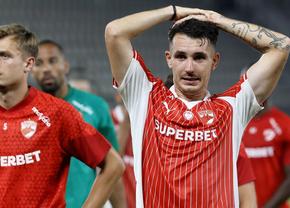 „Dacă joacă așa, Dinamo se bate la retrogradare!” » Omul cu 4 titluri la „câini” critică strategia lui Andrei Nicolescu: „Să-i pună pe gânduri!”