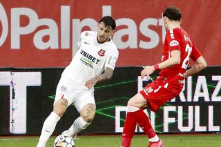 „Urecheat” de șeful lui Dinamo după transferul ratat: „Tratează-ne cu respect!”