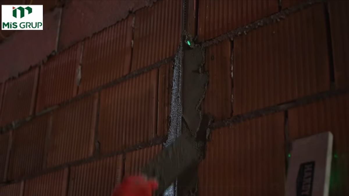 Noi imagini cu Sala Polivalentă din Brașov