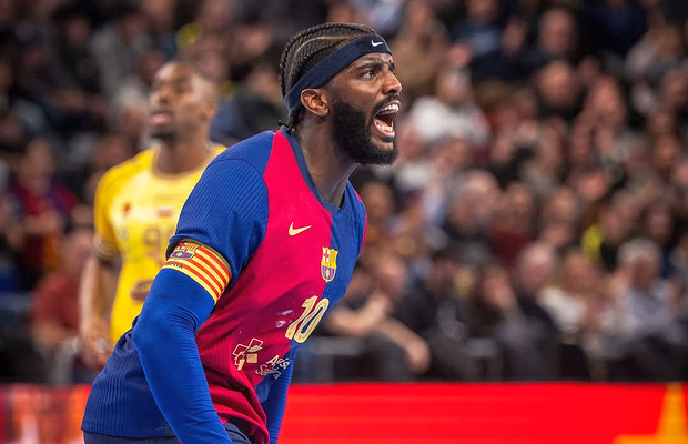 Barcelona, invitată la Campionatul Mondial al Cluburilor! A fost aleasă în detrimentul lui Fuchse și Flensburg