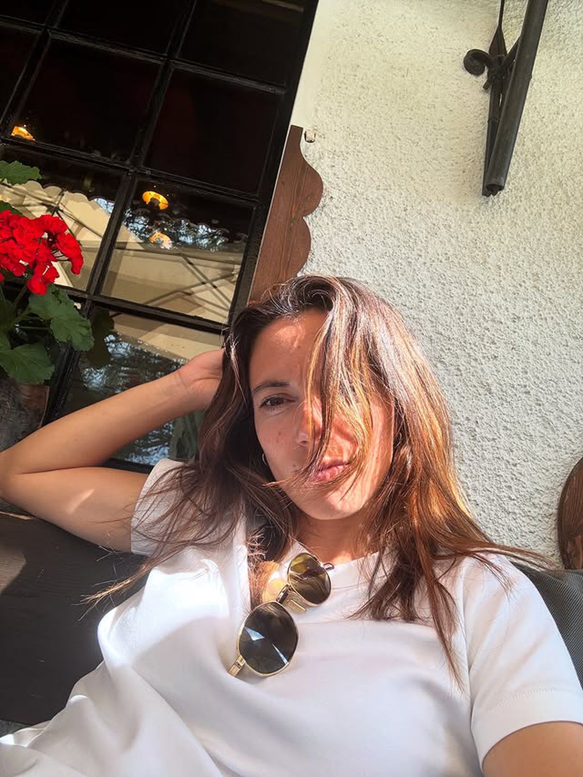 Pep Guardiola s-a întâlnit cu cea mai în vogă fotbalistă și a fost ofertat: „Aș veni gratis, dar trebuie să te avertizez că alta e problema”