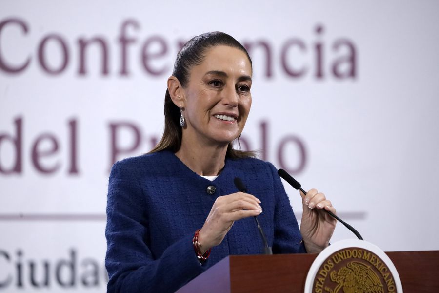 Chicharito Hernandez, sancționat din cauza declarațiilor sexiste de pe TikTok: „Voi, femeile, trebuie să învățați să acceptați și să onorați masculinitatea”