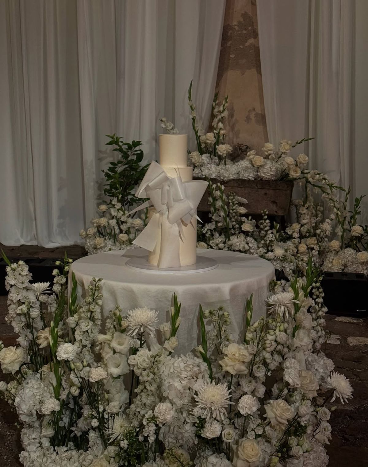 Petrecere în castel! Manuel Neuer s-a recăsătorit în Italia cu o handbalistă mai tânără cu 14 ani