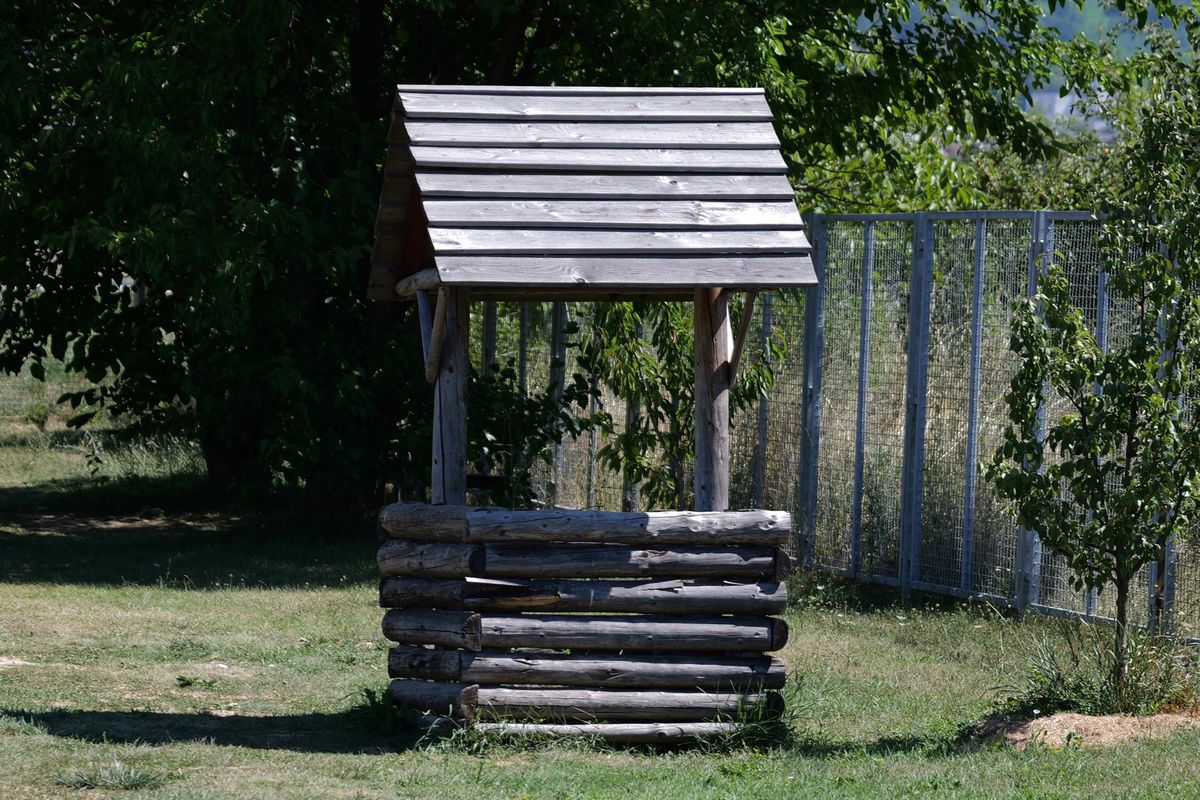 Imagini tulburătoare de la „Tunelul Speranței”, locul de unde și-a câștigat Bosnia independența