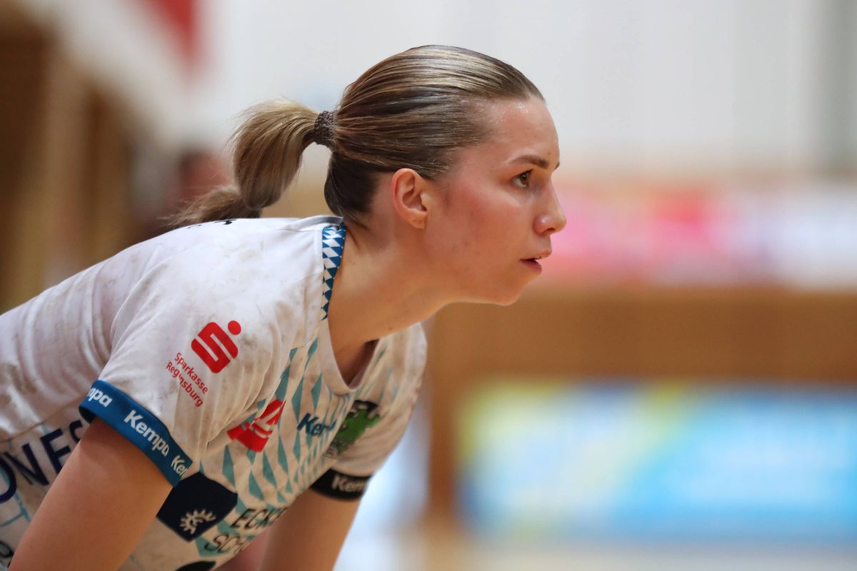 Nuntă Anika Bissel și Manuel Neuer