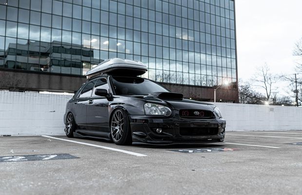 Cum alegi o cutie-portbagaj dacă vrei ca performanțele mașinii să nu fie afectate