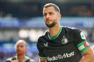 Partea întunecată a clubului lui Cristiano Ronaldo » Cum l-au umilit pe David Hancko: s-au făcut că nu știu de transfer